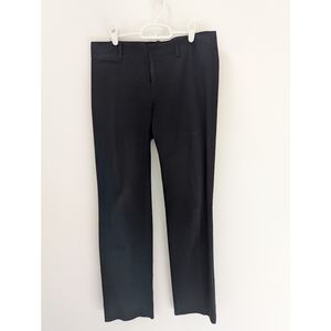 Gap Women's Black Trouser (2L)